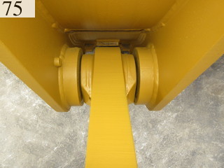 Used Construction Machine Used CAT CAT Wheel Loader bigger than 1.0m3 966K