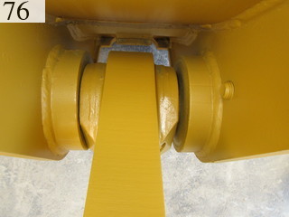 Used Construction Machine Used CAT CAT Wheel Loader bigger than 1.0m3 966K
