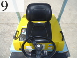 Used Construction Machine Used FURUKAWA FURUKAWA Wheel Loader smaller than 1.0m3 FL302
