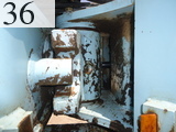 Used Construction Machine Used FURUKAWA FURUKAWA Wheel Loader smaller than 1.0m3 FL302