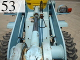 Used Construction Machine Used FURUKAWA FURUKAWA Wheel Loader smaller than 1.0m3 FL302