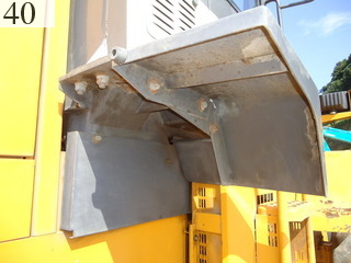 Used Construction Machine Used TCM TCM Wheel Loader bigger than 1.0m3 L19