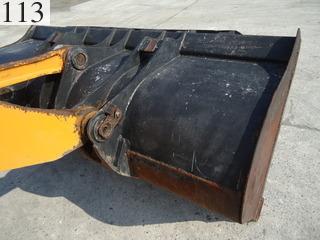 Used Construction Machine Used TCM TCM Wheel Loader bigger than 1.0m3 L19