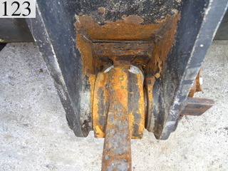Used Construction Machine Used TCM TCM Wheel Loader bigger than 1.0m3 L19