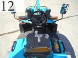 Used Construction Machine Used KOBELCO KOBELCO Wheel Loader smaller than 1.0m3 LK50Z-3