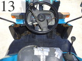 Used Construction Machine Used KOBELCO KOBELCO Wheel Loader smaller than 1.0m3 LK50Z-3