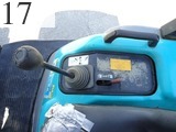 Used Construction Machine Used KOBELCO KOBELCO Wheel Loader smaller than 1.0m3 LK50Z-3