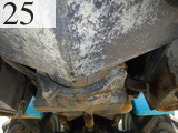 Used Construction Machine Used KOBELCO KOBELCO Wheel Loader smaller than 1.0m3 LK50Z-3