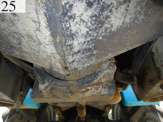 Used Construction Machine Used KOBELCO KOBELCO Wheel Loader smaller than 1.0m3 LK50Z-3