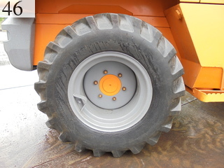 Used Construction Machine Used HITACHI HITACHI Wheel Loader smaller than 1.0m3 LX20-2