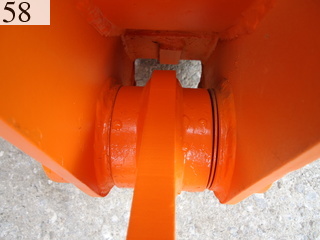 Used Construction Machine Used HITACHI HITACHI Wheel Loader smaller than 1.0m3 LX30