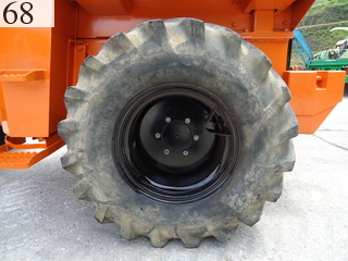 Used Construction Machine Used HITACHI HITACHI Wheel Loader smaller than 1.0m3 LX30