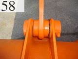 Used Construction Machine Used HITACHI HITACHI Wheel Loader smaller than 1.0m3 LX30