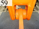 Used Construction Machine Used HITACHI HITACHI Wheel Loader smaller than 1.0m3 LX30