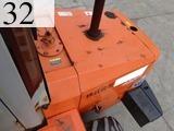 中古建設機械 中古 日立建機 HITACHI ホイール・ローダ １．０立米以上 LX70-5