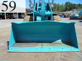 Used Construction Machine Used KUBOTA KUBOTA Wheel Loader smaller than 1.0m3 RA401