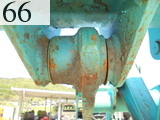 Used Construction Machine Used KUBOTA KUBOTA Wheel Loader smaller than 1.0m3 RA401