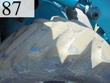 Used Construction Machine Used KUBOTA KUBOTA Wheel Loader smaller than 1.0m3 RA401
