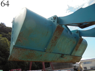 Used Construction Machine Used KUBOTA KUBOTA Wheel Loader smaller than 1.0m3 RA401