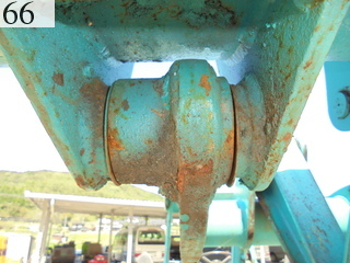 Used Construction Machine Used KUBOTA KUBOTA Wheel Loader smaller than 1.0m3 RA401