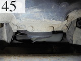 Used Construction Machine Used YANMAR YANMAR Wheel Loader smaller than 1.0m3 V3-2
