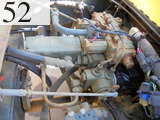 Used Construction Machine Used YANMAR YANMAR Wheel Loader smaller than 1.0m3 V3-2