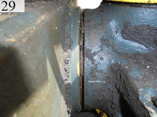 Used Construction Machine Used YANMAR YANMAR Wheel Loader smaller than 1.0m3 V3-2