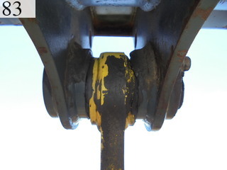Used Construction Machine Used YANMAR YANMAR Wheel Loader smaller than 1.0m3 V3-2
