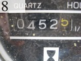 中古建設機械 中古 コマツ KOMATSU ホイール・ローダ １．０立米以上 WA100-1
