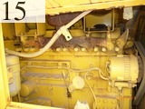 中古建設機械 中古 コマツ KOMATSU ホイール・ローダ １．０立米以上 WA100-1