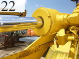 中古建設機械 中古 コマツ KOMATSU ホイール・ローダ １．０立米以上 WA100-1