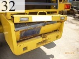 中古建設機械 中古 コマツ KOMATSU ホイール・ローダ １．０立米以上 WA100-1