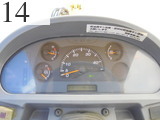 Used Construction Machine Used KOMATSU KOMATSU Wheel Loader bigger than 1.0m3 WA100-5