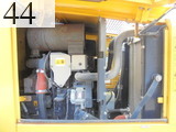 Used Construction Machine Used KOMATSU KOMATSU Wheel Loader bigger than 1.0m3 WA100-5