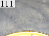 Used Construction Machine Used KOMATSU KOMATSU Wheel Loader bigger than 1.0m3 WA100-5