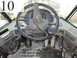 Used Construction Machine Used KOMATSU KOMATSU Wheel Loader bigger than 1.0m3 WA200-3