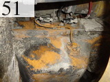 Used Construction Machine Used KOMATSU KOMATSU Wheel Loader bigger than 1.0m3 WA200-3