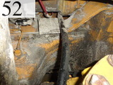Used Construction Machine Used KOMATSU KOMATSU Wheel Loader bigger than 1.0m3 WA200-3