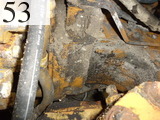 Used Construction Machine Used KOMATSU KOMATSU Wheel Loader bigger than 1.0m3 WA200-3