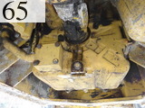 Used Construction Machine Used KOMATSU KOMATSU Wheel Loader bigger than 1.0m3 WA200-3