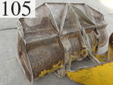 Used Construction Machine Used KOMATSU KOMATSU Wheel Loader bigger than 1.0m3 WA200-3