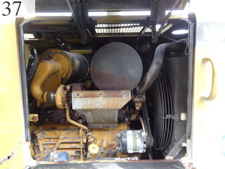 Used Construction Machine Used KOMATSU KOMATSU Wheel Loader bigger than 1.0m3 WA200-3