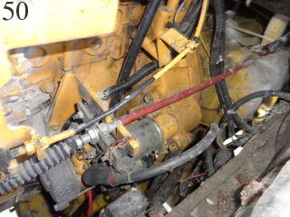 Used Construction Machine Used KOMATSU KOMATSU Wheel Loader bigger than 1.0m3 WA200-3