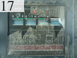 Used Construction Machine Used KOMATSU KOMATSU Wheel Loader bigger than 1.0m3 WA200-3