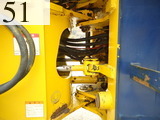 Used Construction Machine Used KOMATSU KOMATSU Wheel Loader bigger than 1.0m3 WA200-3
