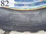 Used Construction Machine Used KOMATSU KOMATSU Wheel Loader bigger than 1.0m3 WA200-3
