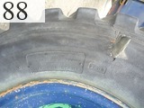 Used Construction Machine Used KOMATSU KOMATSU Wheel Loader bigger than 1.0m3 WA200-3