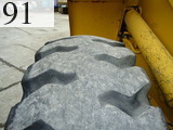 Used Construction Machine Used KOMATSU KOMATSU Wheel Loader bigger than 1.0m3 WA200-3