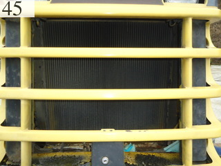 Used Construction Machine Used KOMATSU KOMATSU Wheel Loader bigger than 1.0m3 WA200-3