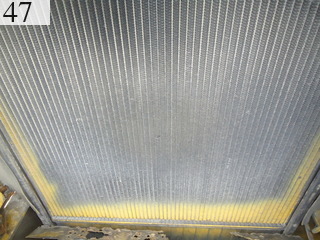 Used Construction Machine Used KOMATSU KOMATSU Wheel Loader bigger than 1.0m3 WA200-3